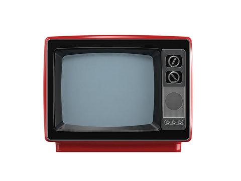 ブラウン管テレビ Images – Browse 191 Stock Photos, Vectors
