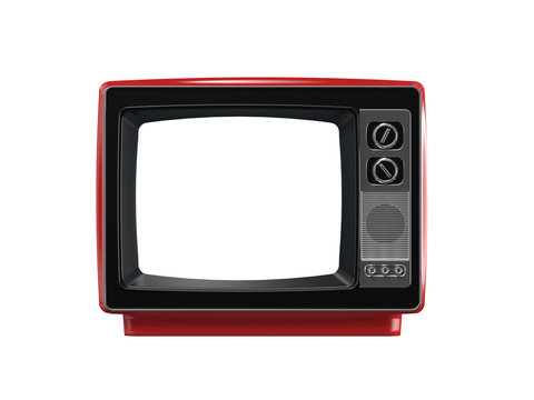 【ベドちゃん】PHILIPS ブラウン管テレビ 赤黒 ベドちゃん】PHILIPS ブラウン管テレビ 赤黒 ベドちゃん様専用