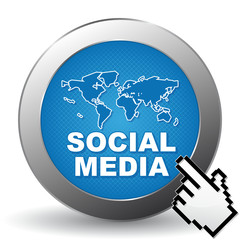 SOCIAL MEDIA ICON
