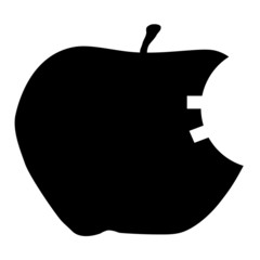 Apple Bite