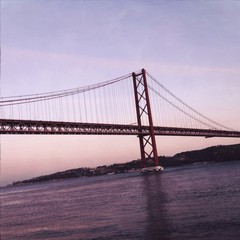 Lisbon