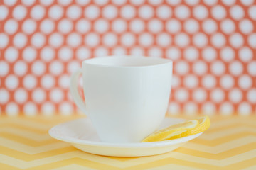 Cup