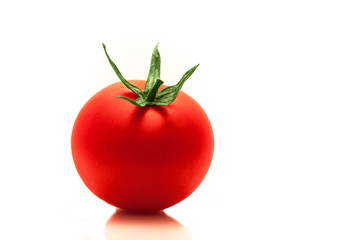 Tomate, Légume, Fruit, Aliment, isolé
