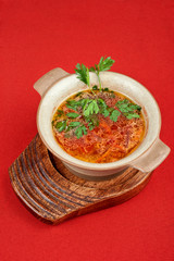 borsch