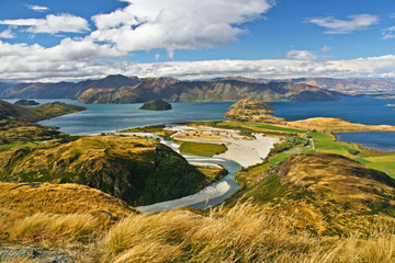 New Zealand