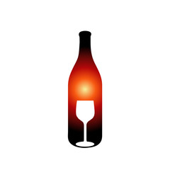 Beverage logo