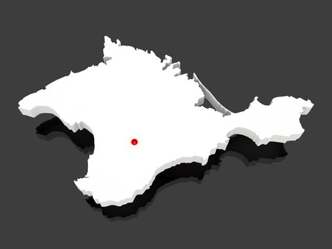 Авито Крым Карты Купить