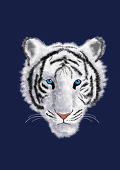 tigre