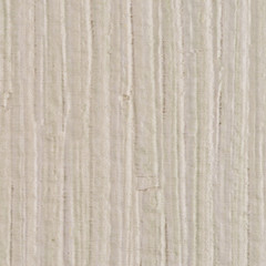 Beige vinyl texture
