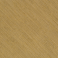 Yellow vinyl texture