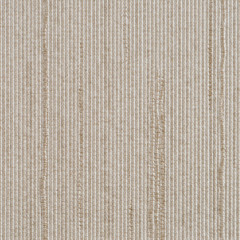 Beige vinyl texture