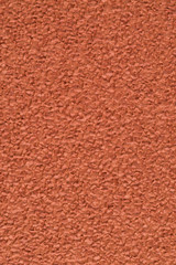 Brown vinyl texture