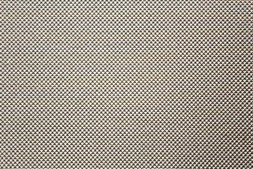 Gray abstract texture for background