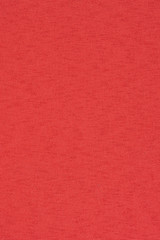Red vinyl texture