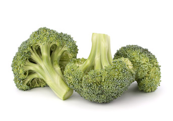 Broccoli vegetable