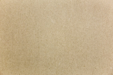 Fototapeta na wymiar Brązowe tło papieru