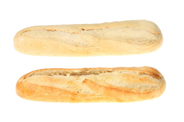 Baguette
