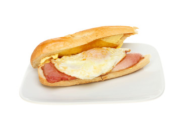 Baguette