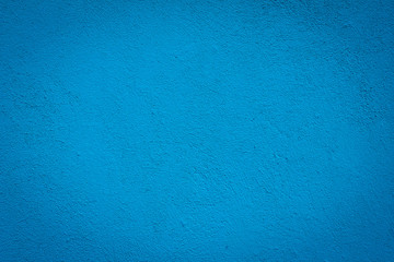 Blue texture