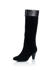 Fashionable women winter boot