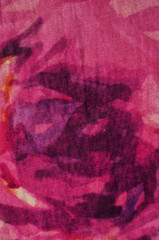 piece textile textured fabric