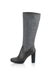Fashionable women winter boot
