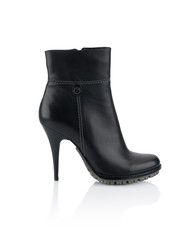 Fashionable women shoe