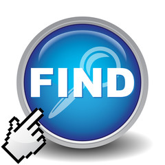 FIND ICON
