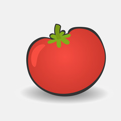 vegetarian food