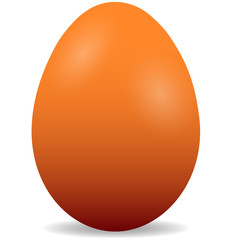 egg