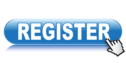 REGISTER ICON
