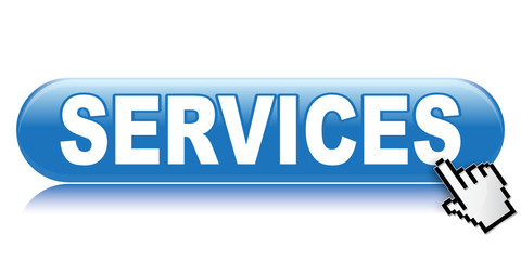 SERVICES ICON