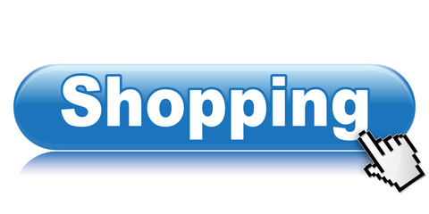 SHOPPING ICON