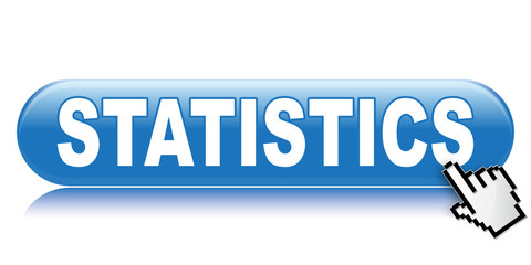 STATISTICS ICON