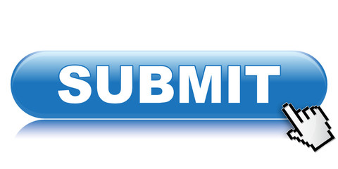 SUBMIT ICON