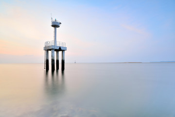 Fototapeta premium Lighthouse