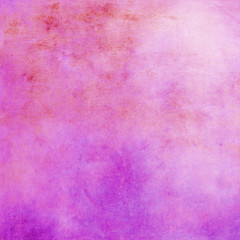 Light purple vintage background