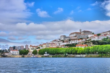 Coimbra 01