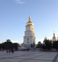 София Киевская
