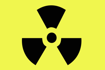 Atomkraft © Sauerlandpics