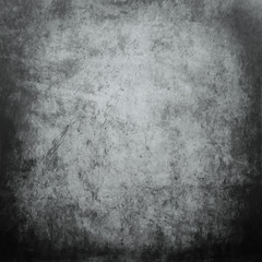 vintage grunge background texture design
