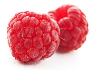 Himbeeren