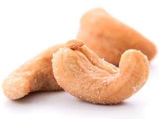 Cashew-Kerne