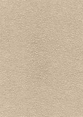 embossed paper texture background