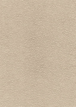 embossed paper texture background