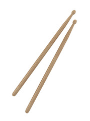 Drumsticks