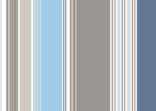 rayures bayad&egrave;res bleu bleuet gris souris (cs5)