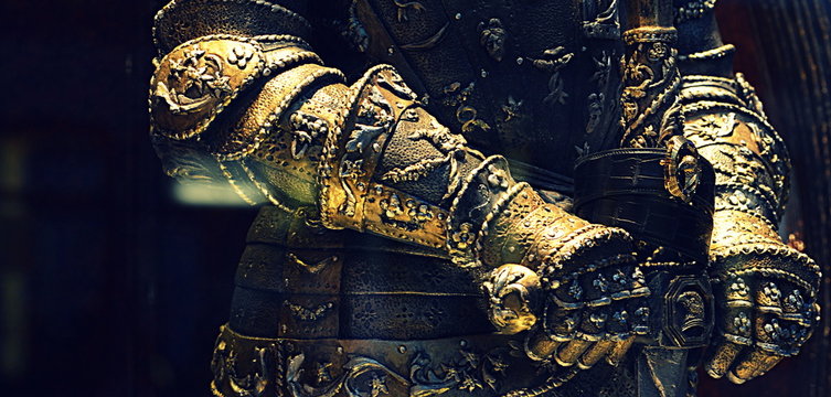 รูปภาพCuirasse เลือกดูภาพถ่ายสต็อก เวกเตอร์ และวิดีโอ248 Adobe Stock