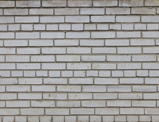 Brick background