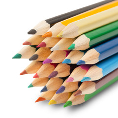 Art instruments and all things related - 1 to 1 ratio image